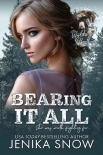 BEARing it All (Wylde Brothers, 3)