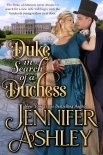 Duke in Search of a Duchess: Sweet Regency Romance