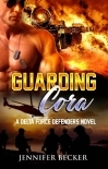 Guarding Cora-Delta Force Defenders
