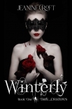 Winterly (Dark Creatures Book 1)