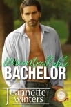Uncontrollable Bachelor (Bachelor Tower Series)