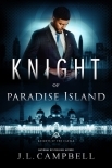 Knight of Paradise Island