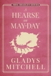 [Mrs Bradley 45] - A Hearse on May Day