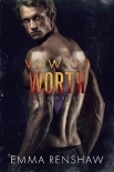 Vow of Worth (Vow Series Book 6)
