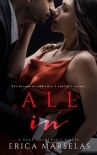 All In (Keep Breathing Book 2)