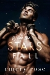 When the Stars Fall (Lost Stars Book 1)