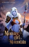 Monster Girl Mountain