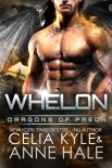 Whelon: Dragons of Preor