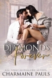 Diamonds are Forever: A Diamond Magnate Novel (Diamonds are Forever Trilogy Book 3)