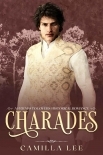 Charades: A Friends to Lovers Historical Romance