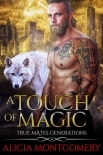 A Touch of Magic