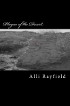 Plague of the Dead (Book 2): Plague of the Desert