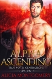 Alpha Ascending