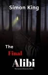 The Final Alibi
