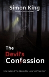 The Devil's Confession