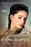 An Agent for Genevieve
