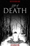 Gift of Death (Gifted Book 1)