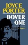 Dover One