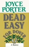 Dead Easy for Dover