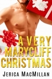 A Very Marycliff Christmas