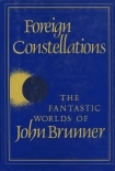 Foreign Constellations