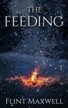 Whiteout (Book 5): The Feeding