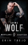 Wolf: SBMC Maryland