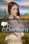 Mail Order Barbara