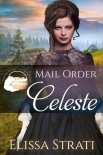 Mail Order Celeste
