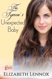 The Tycoon's Unexpected Baby (The Abbot Sisters Book 3)