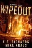 Wipeout | Book 1 | Wipeout