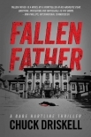 Fallen Father