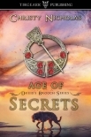 Age of Secrets: Druid's Brooch Series: #8