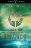 Age of Druids: Druid's Brooch Series: #9