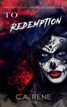 To Redemption (Whitsborough Chronicles Book 4)