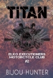 Titan (EEMC Book 2)