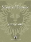 Storm of Fortune