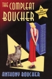 The Compleat Boucher