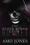 The Elite Kings Club