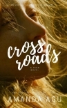 CrossRoads (The Life of Coy Book 1)