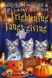 A Frightening Fangs-giving