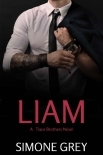 Liam