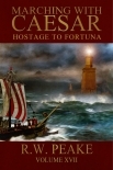 Hostage to Fortuna