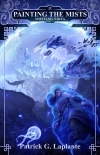 Shifting Tides: Book 7 of Painting the Mists