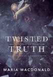 Twisted Truth (Truth Vs Lie Book 1)