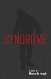 Apocalypsis Immortuos | Book 1 | Syndrome