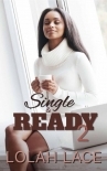 Single &amp; Ready 2