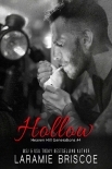 Hollow (Heaven Hill Generations Book 4)