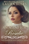 An Agent for Rosalie