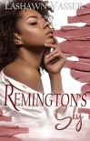 Remington's Sky